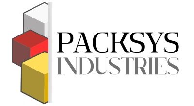 Packsys-industries